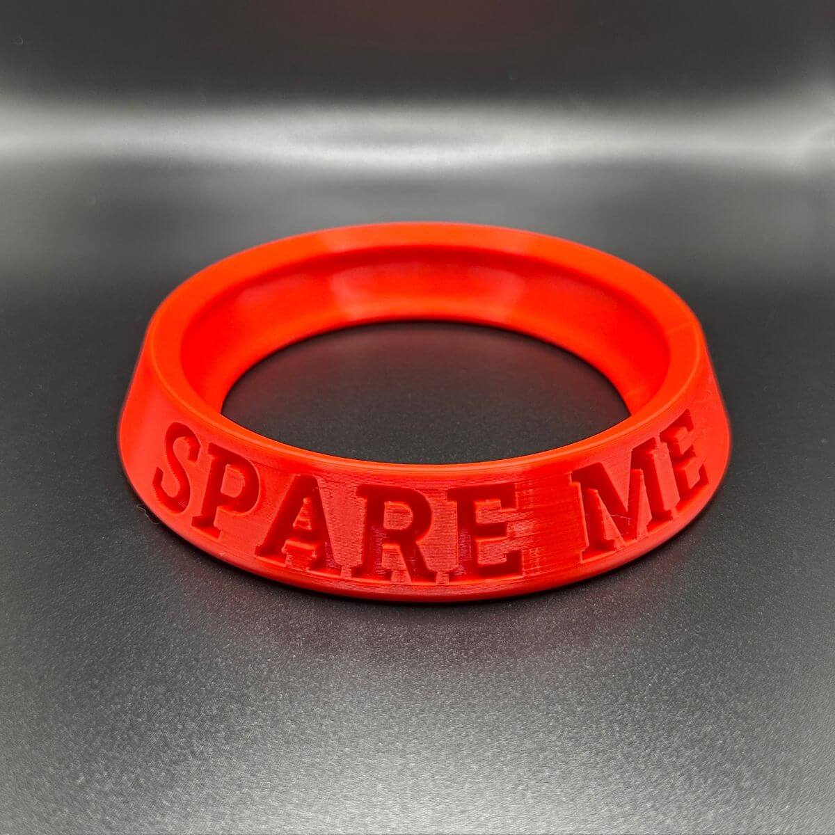 red variant_Bowling_Customs_Ball_Holder