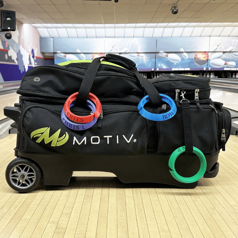 bag-display
