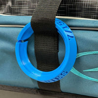 layout-bag-display
