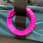 Display_Design_magenta_variant holder