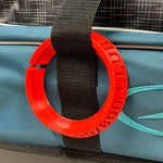 Display_Design red_variant holder