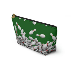 Accessory Bag