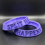 purple variant