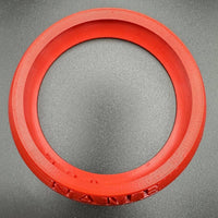 layout-full-circle