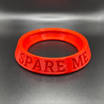 red variant_Bowling_Customs_Ball_Holder