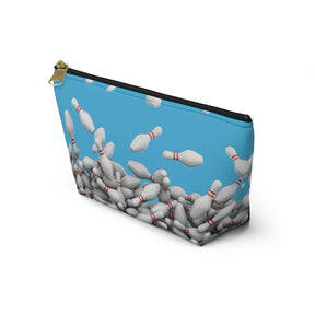 Accessory Bag