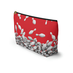Accessory Bag