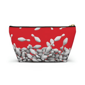Accessory Bag