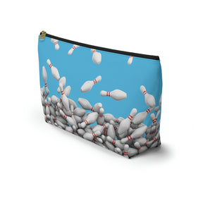 Accessory Bag