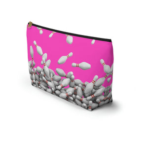 Accessory Bag