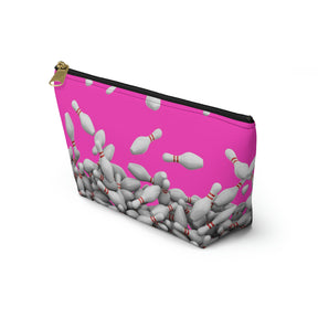 Accessory Bag