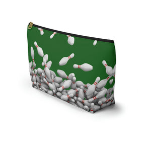 Accessory Bag