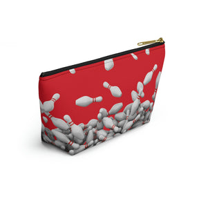 Accessory Bag