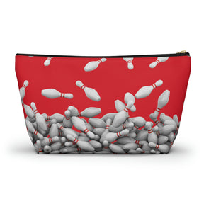 Accessory Bag