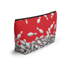 Accessory Bag