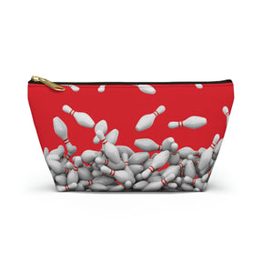 Accessory Bag