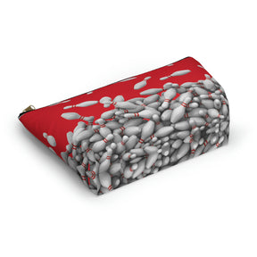 Accessory Bag