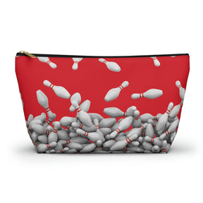 Accessory Bag