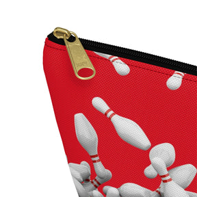 Accessory Bag