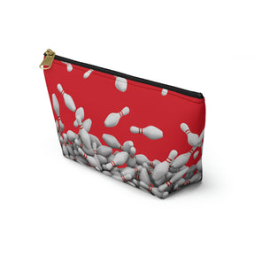 Accessory Bag